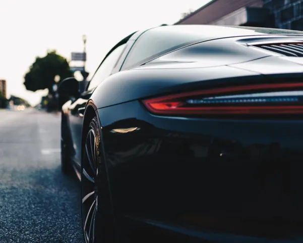 BigWinner Kasyno Aplikacja Android/iOS